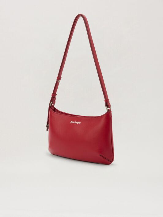 Classic Logo Giorgina Bag Product Image