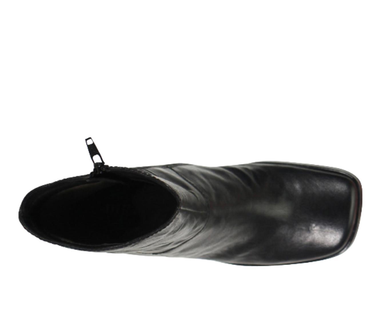 Women's DIBA TRUE Mont Pelier Booties Product Image