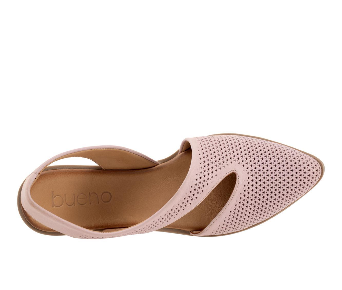 Women's Bueno Bianca Perf Product Image