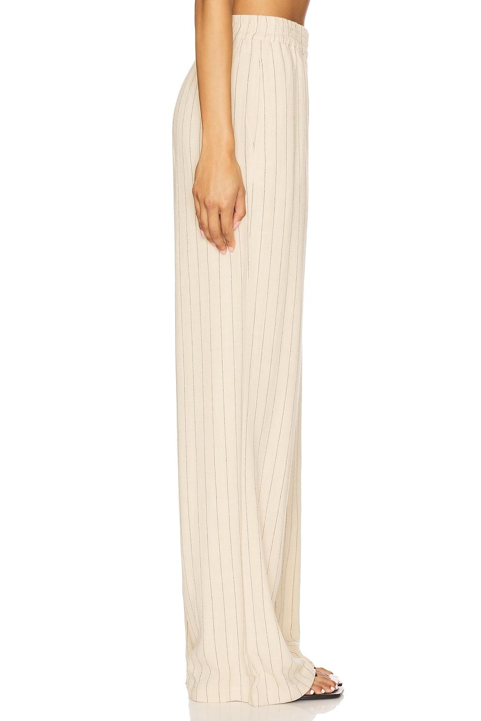 Venetia Pant Product Image