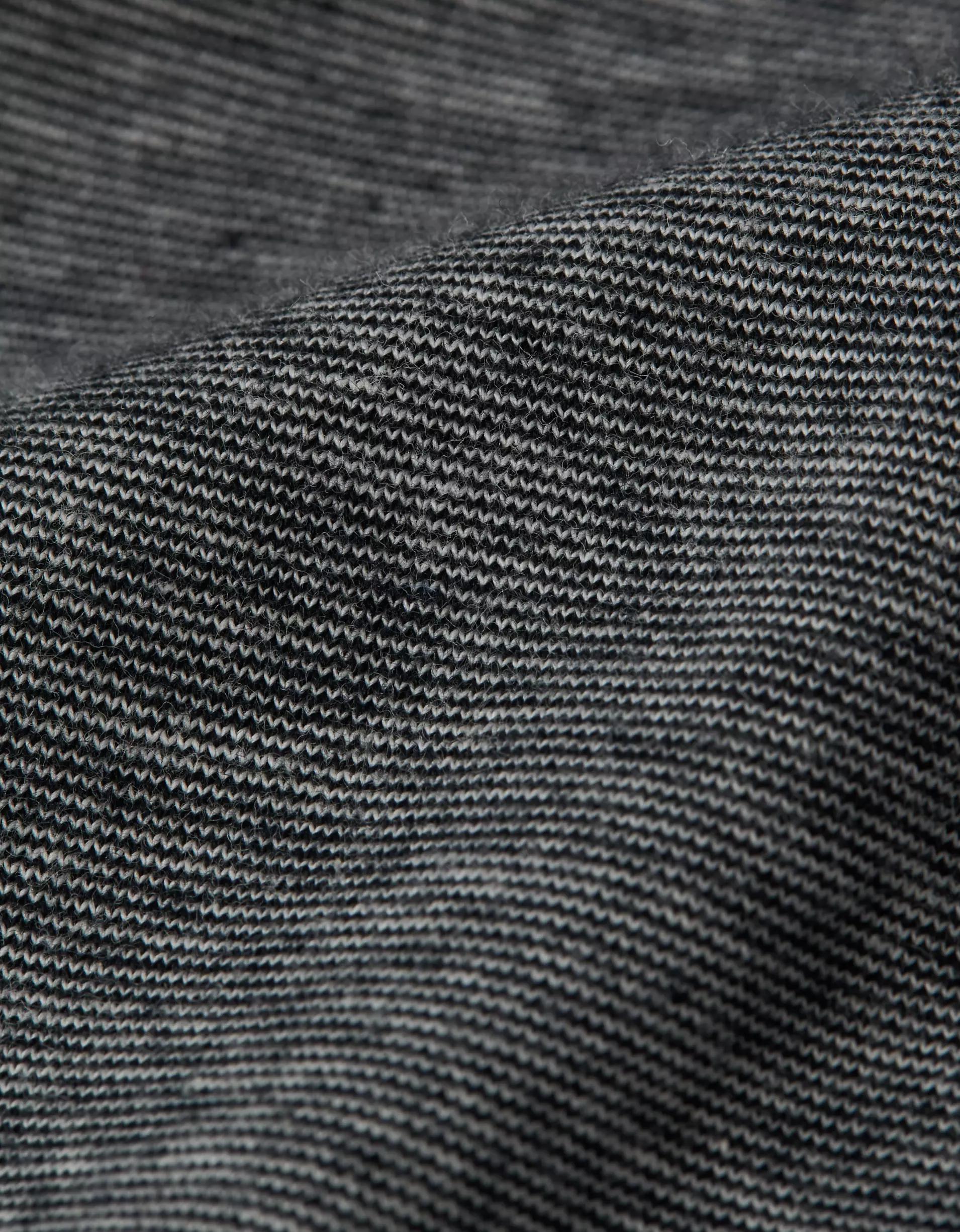 AE 24/7 Club T-Shirt Product Image