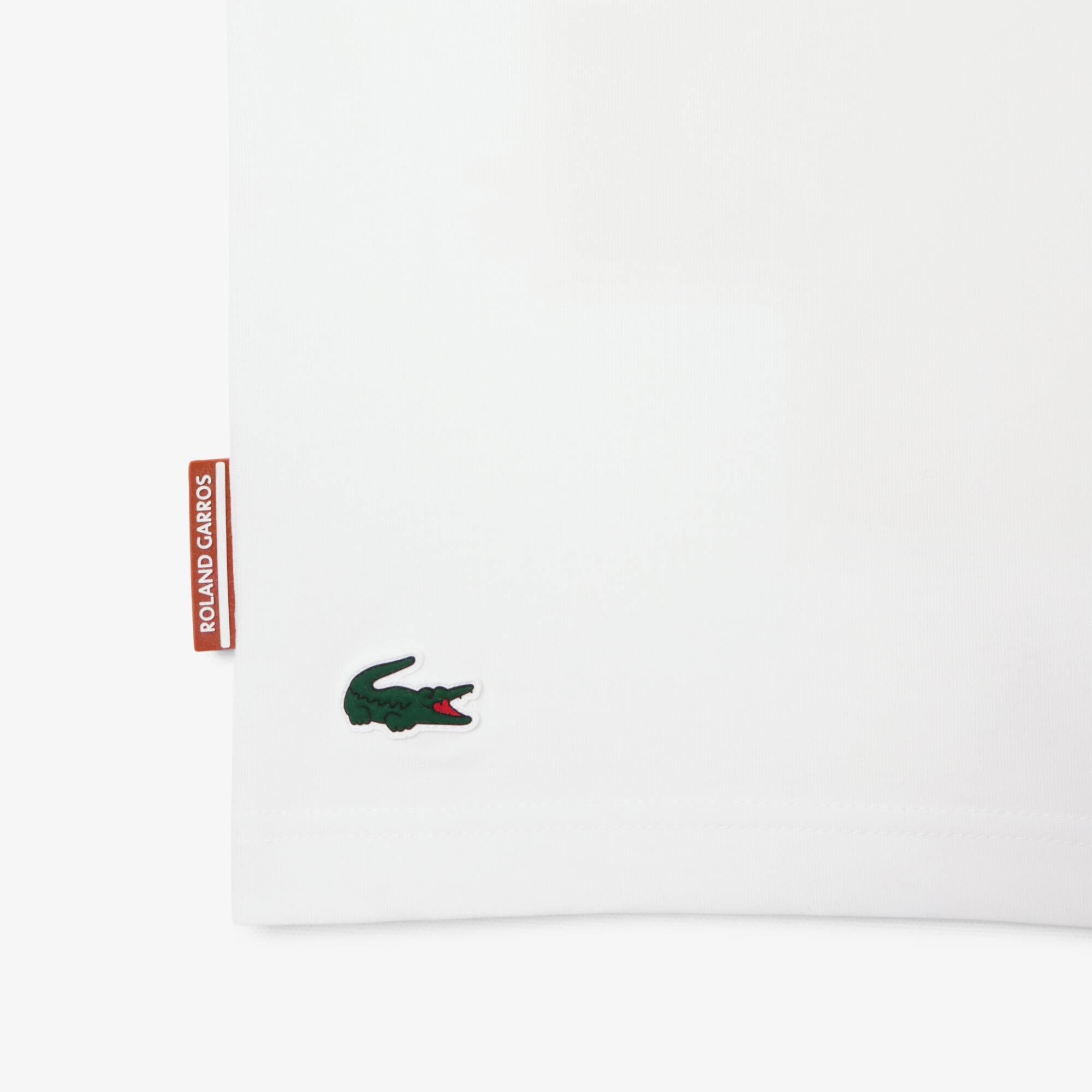 Roland-Garros Edition Sport T-shirt Product Image