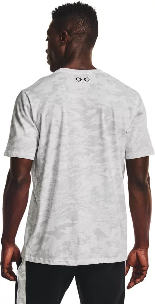 UA ABC Camo Product Image