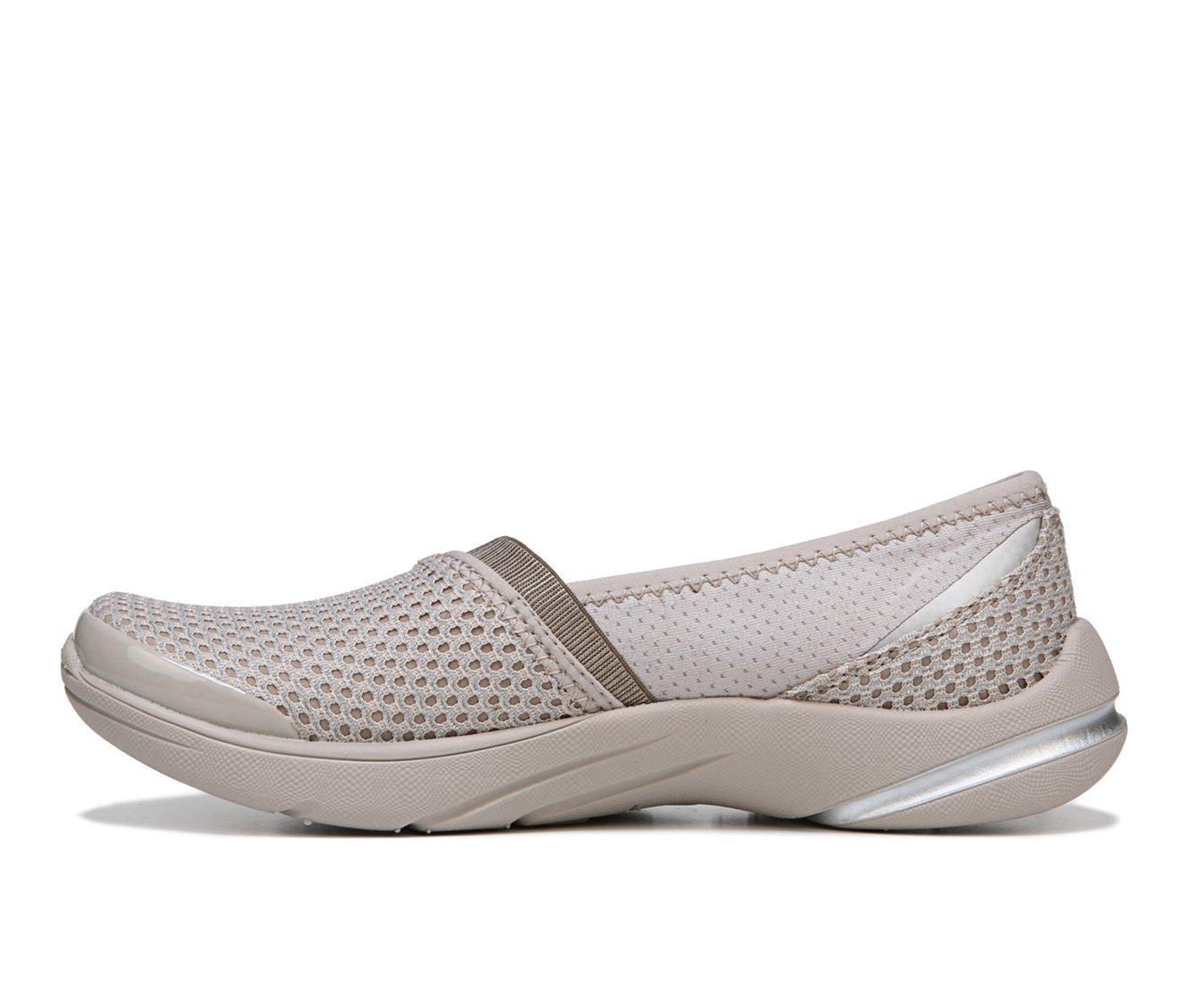 Women's BZEES Lollipop Slip-On Shoes Product Image