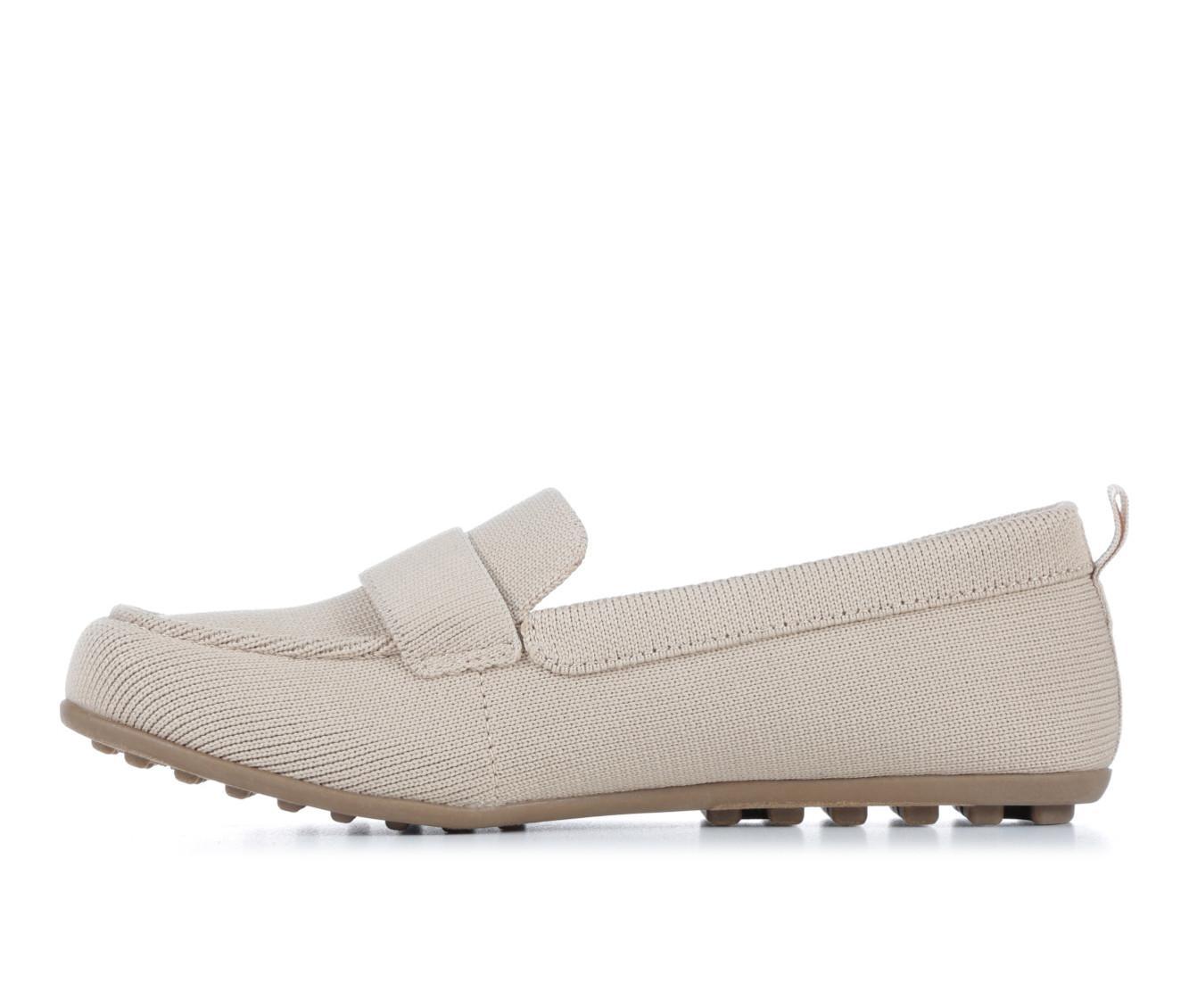 Women's Vintage 7 Eight Vanessa Flats Product Image