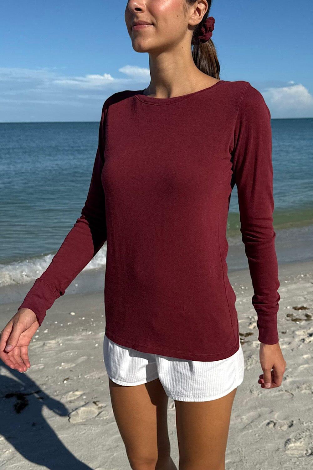 Catalina Top Product Image