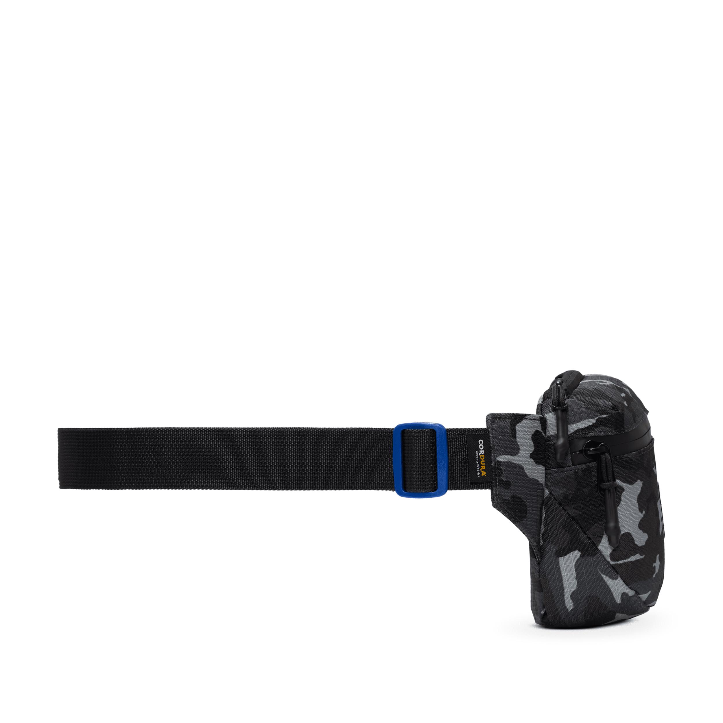 Men's Jordan Franchise Crossbody Bag (2L) Product Image