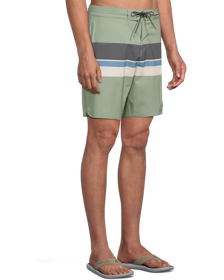 One & Only 2.0 21" Boardshorts Product Image