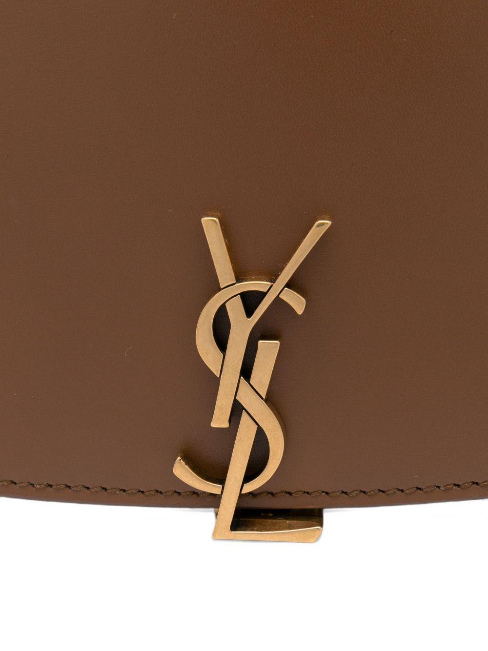 leather shoulder bag Product Image