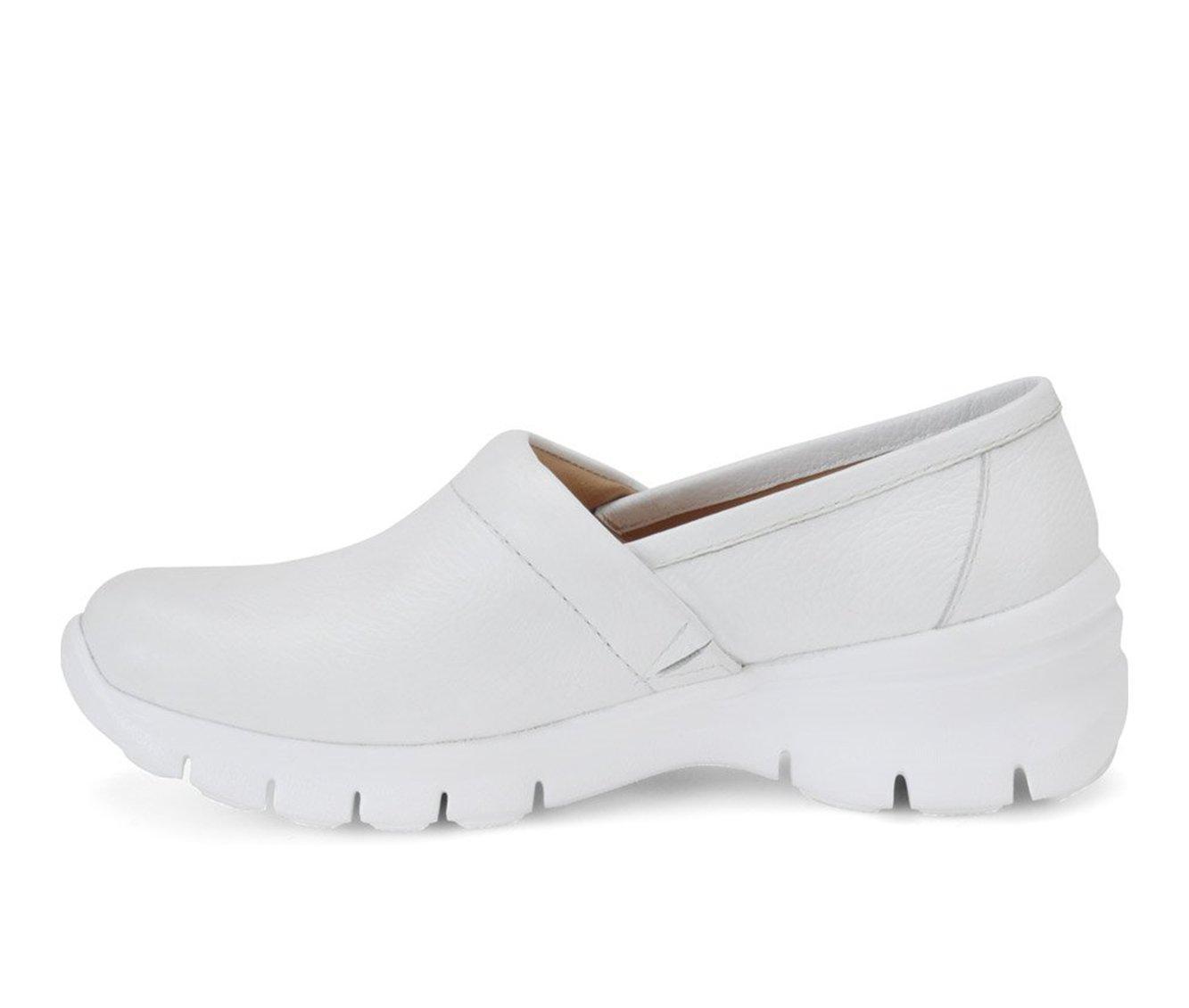 Women's Nurse Mates Libby Slip-Resistant Clogs Product Image