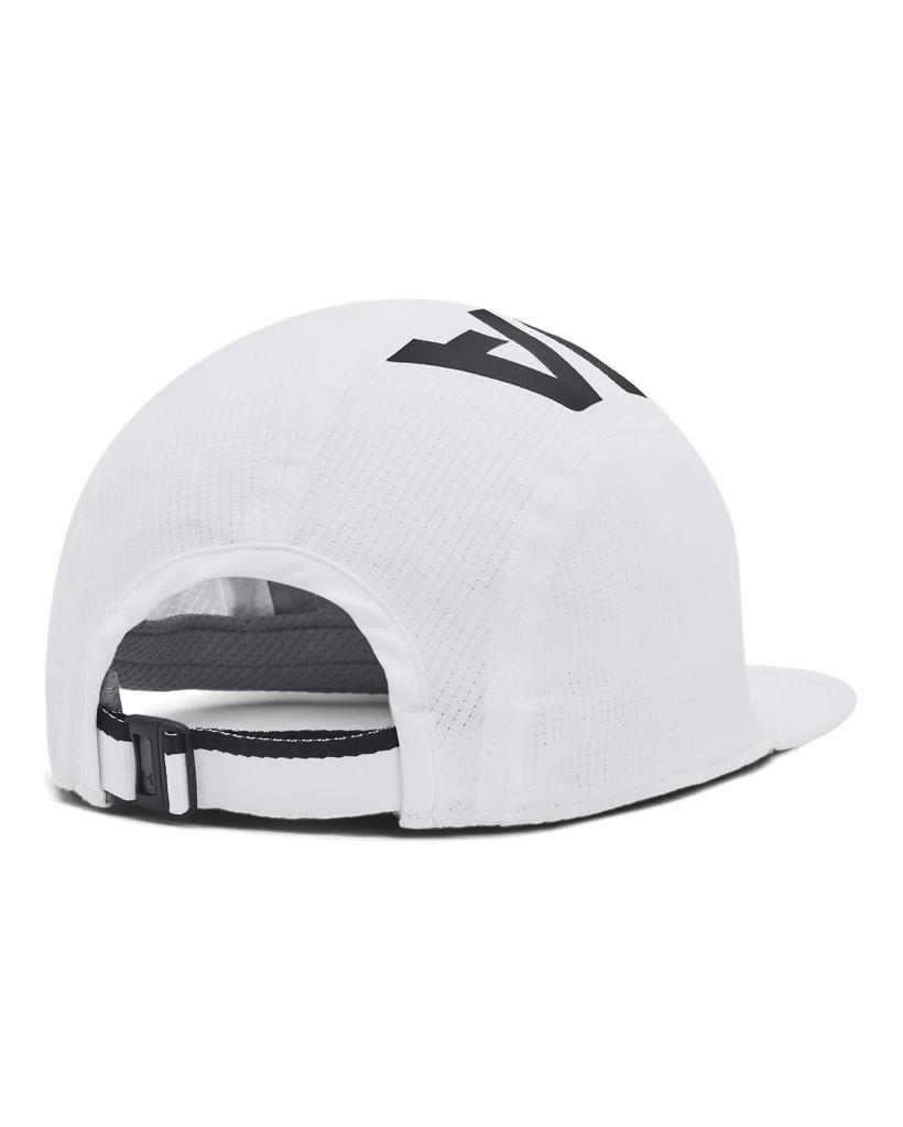 UA ArmourVent Product Image