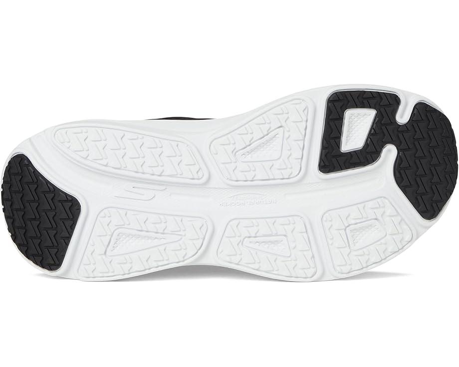 Max Cushioning Endeavour Hallandale Hands Free Slip-Ins Product Image