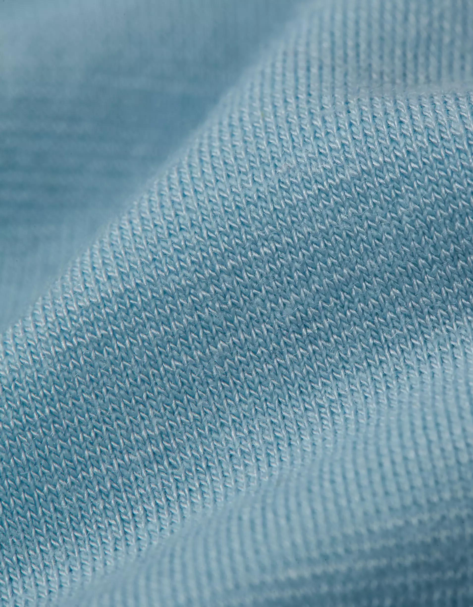 AEO Men's Ultra Soft Pocket Boxer Short Product Image