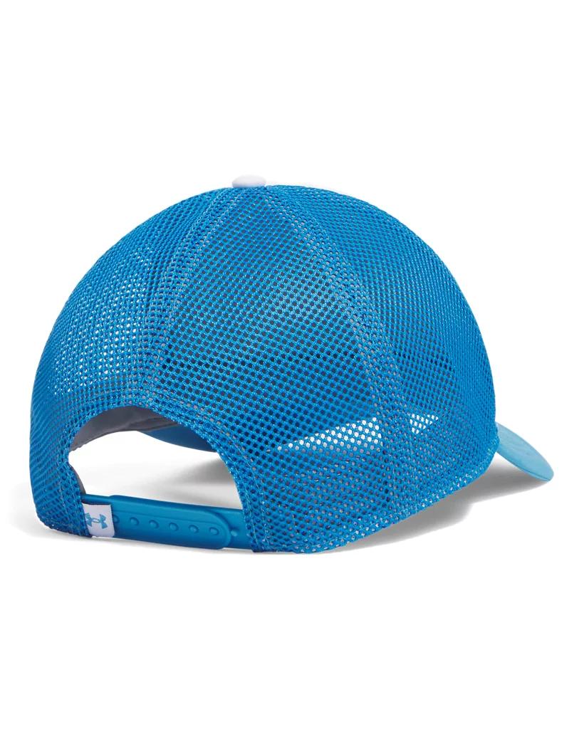 UA Essential Mid Product Image