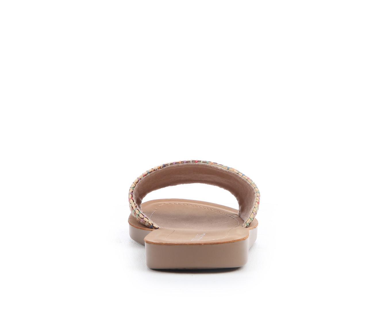 Women's Solanz Efron Sandals Product Image