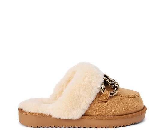 Beach Womens Taos Slipper Product Image