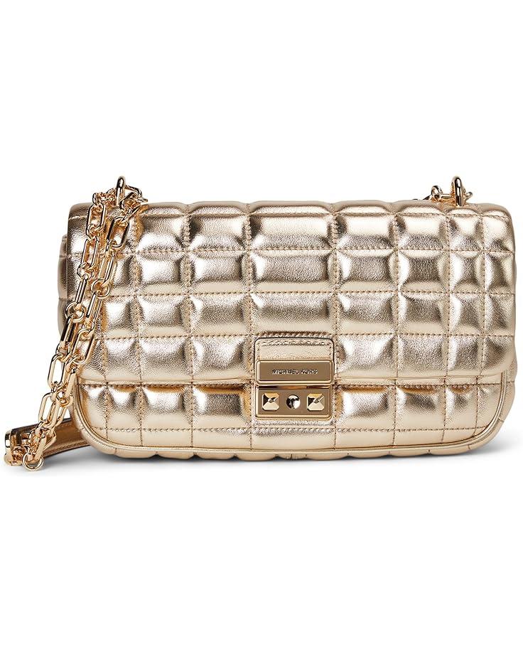 Hamilton Moderne Exta Small Convertible Xbody Product Image