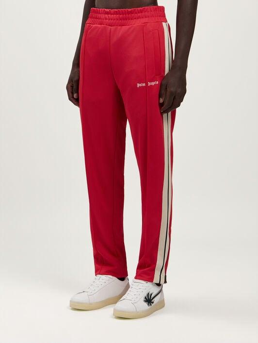 Classic Logo Track Pants Product Image