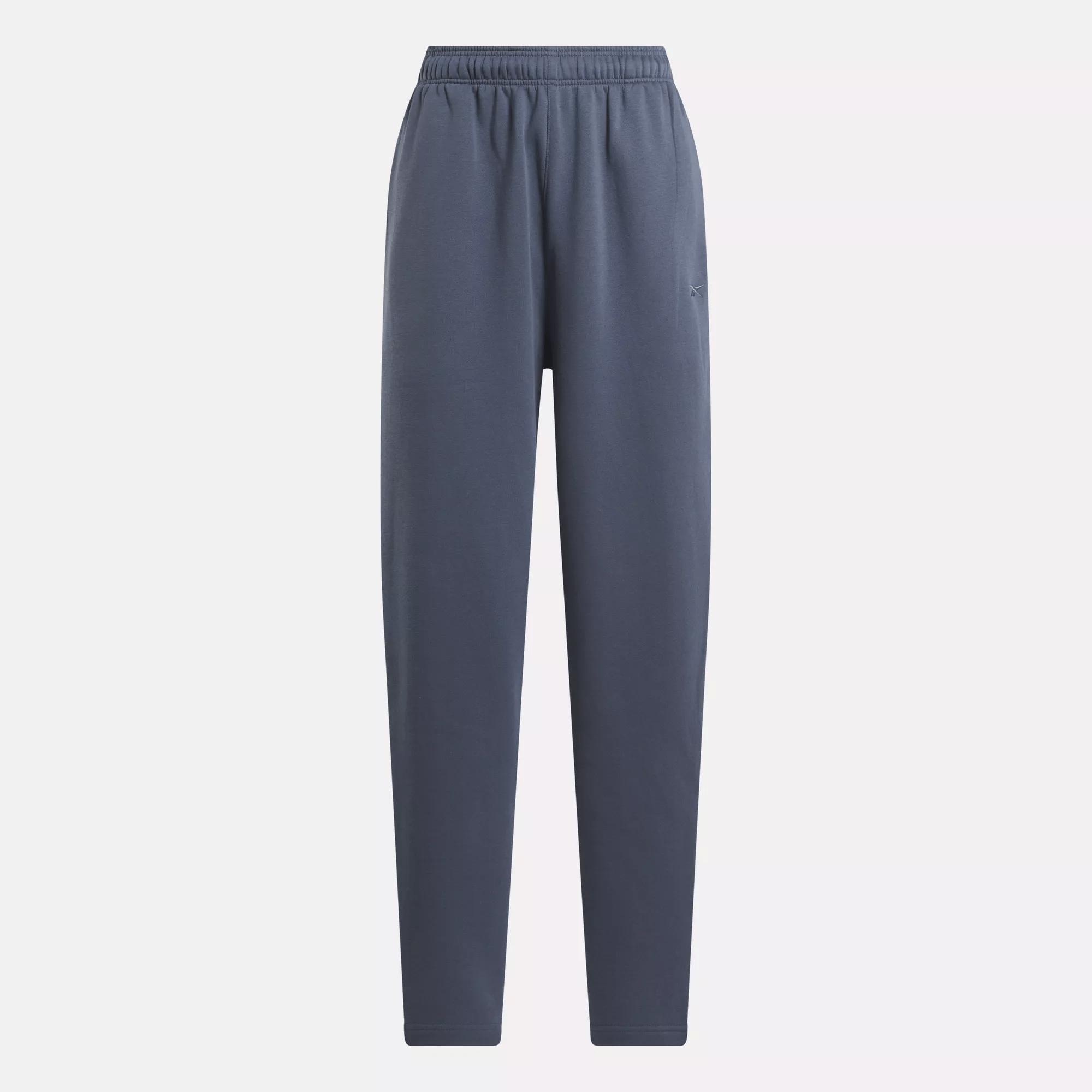 Women's Lux Fleece Sweatpants Female Product Image