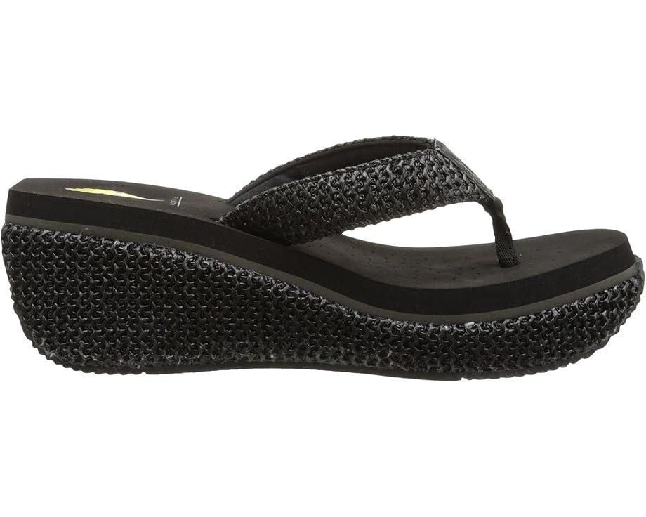 Women's VOLATILE Island Product Image