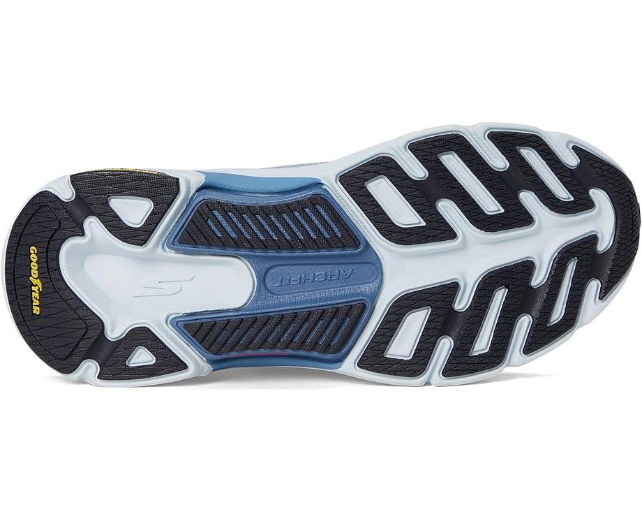 Arch Fit 2.0 Easy Chic Hands Free Slip-Ins Product Image