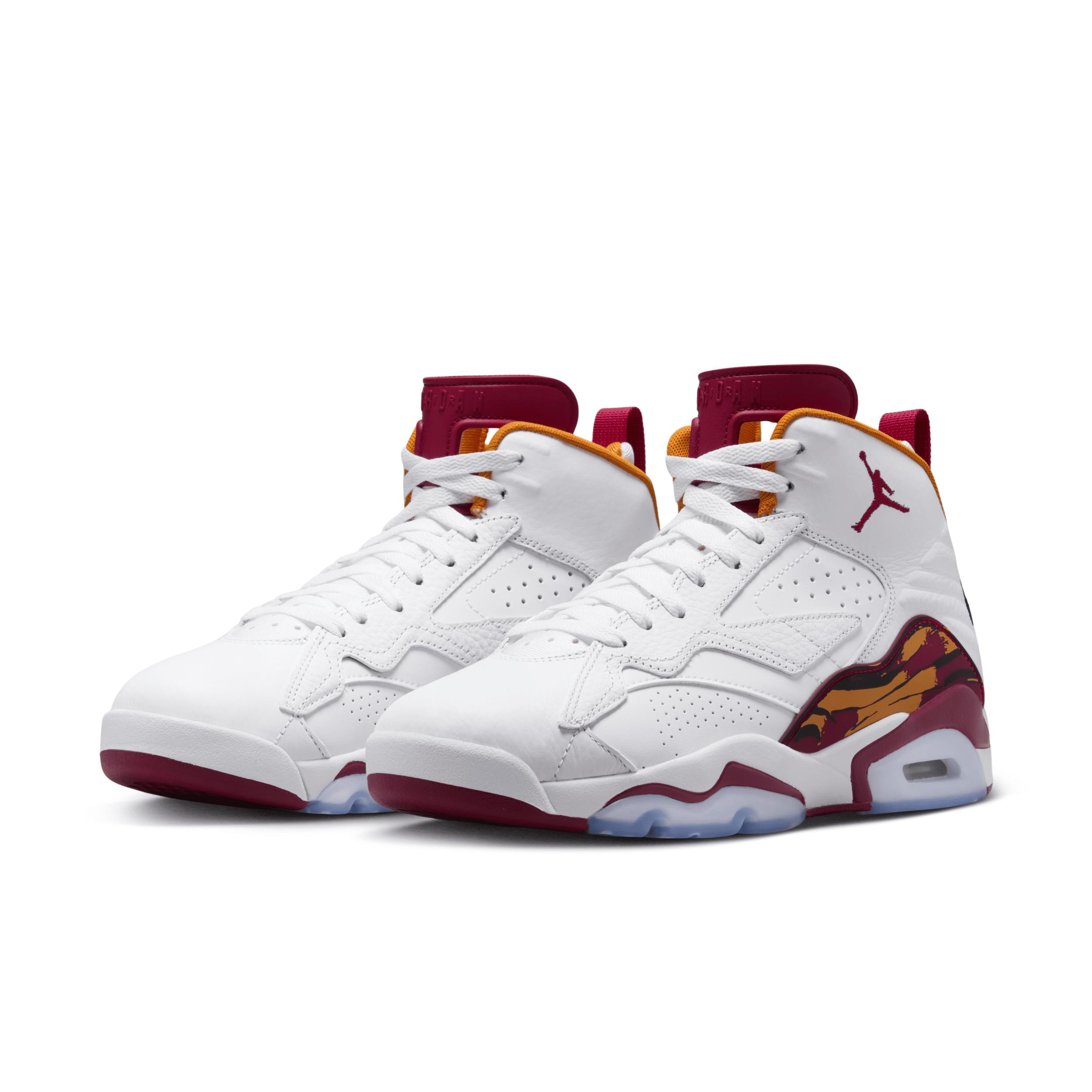 Jumpman MVP Men's Shoes Product Image