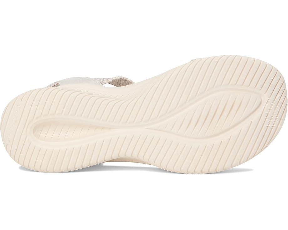 Ultra Flex 3.0 - Summerville Hands Free Slip-Ins Product Image