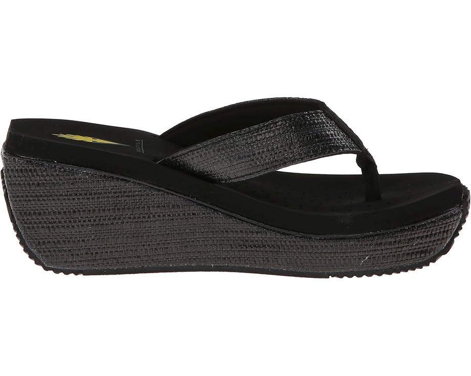 Women's VOLATILE Bahama Product Image