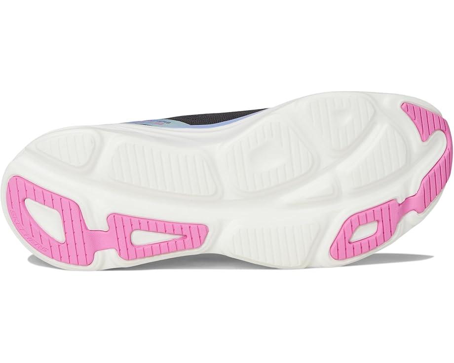 Summits Plus Hands Free Slip-INS Product Image