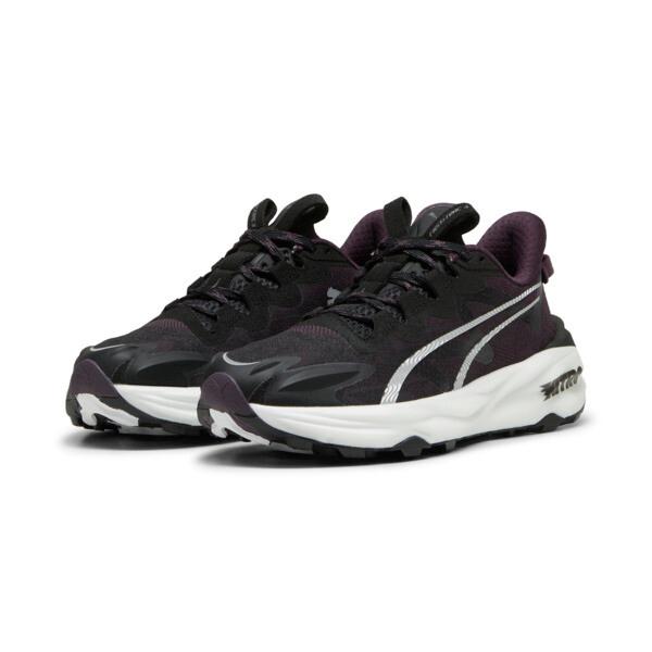 PUMA ForeverRun NITROâ¢ 2 Men's Road Running Shoes Product Image