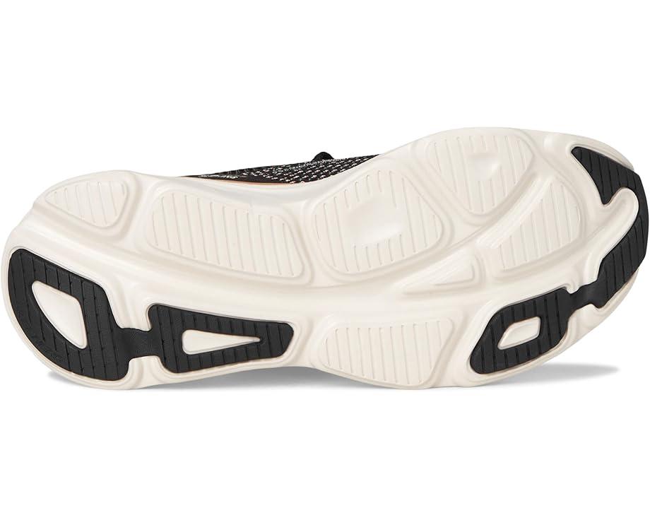 MSRP: $93(9% OFF) Product Image