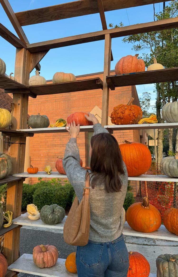 Chris Grey Cardigan Product Image