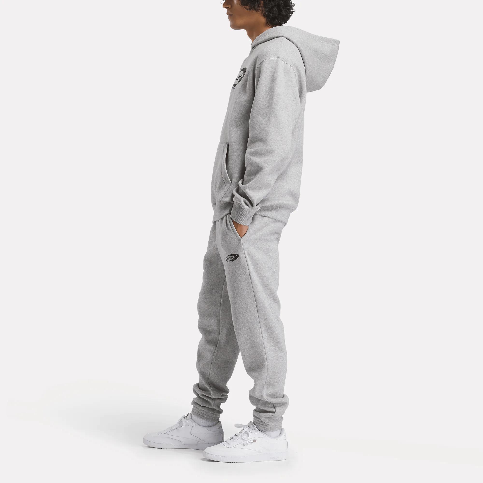 Men's Brand Proud Pants Male Product Image