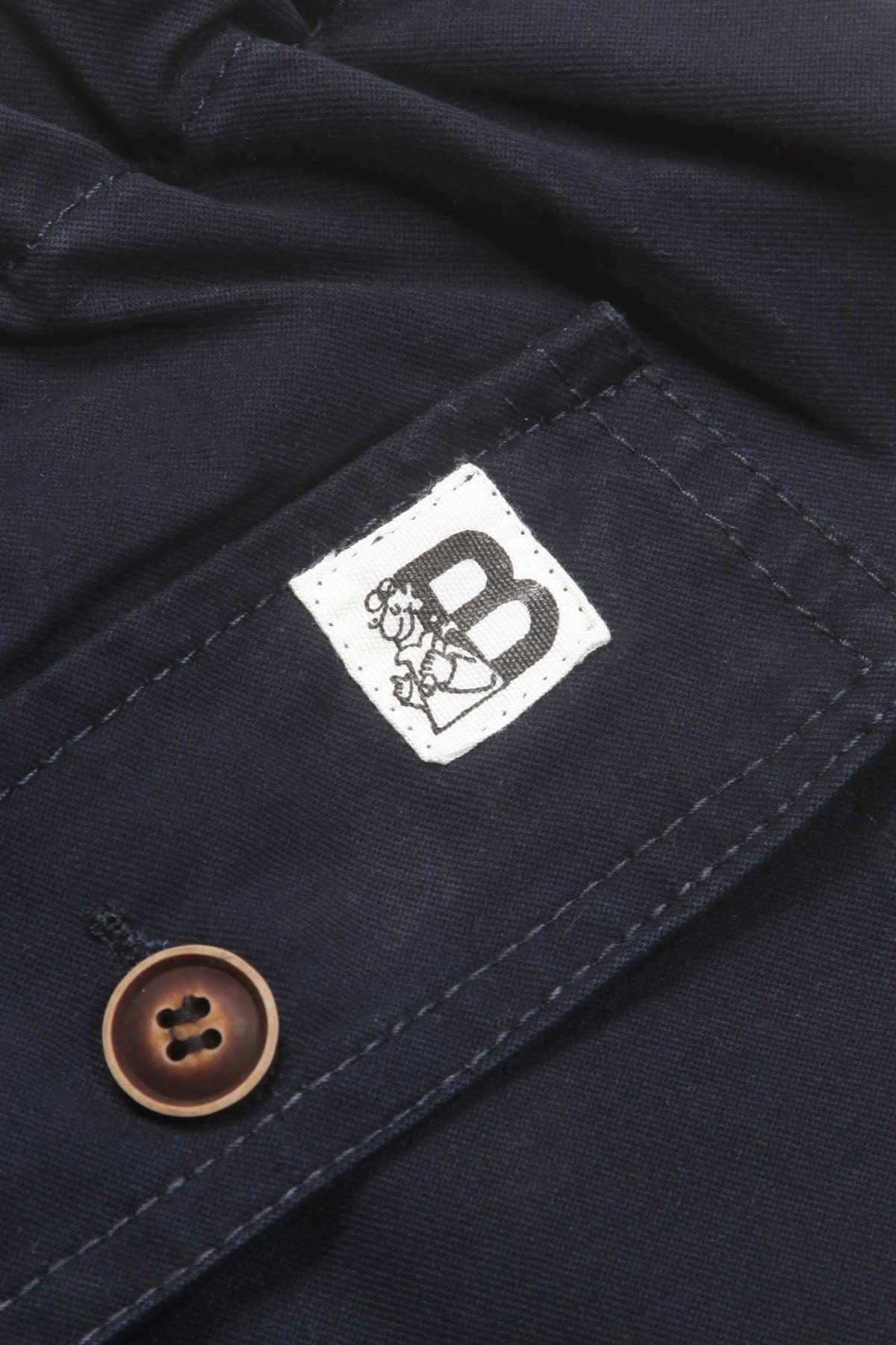 Blacksmith - Slash Pants - Stone Product Image