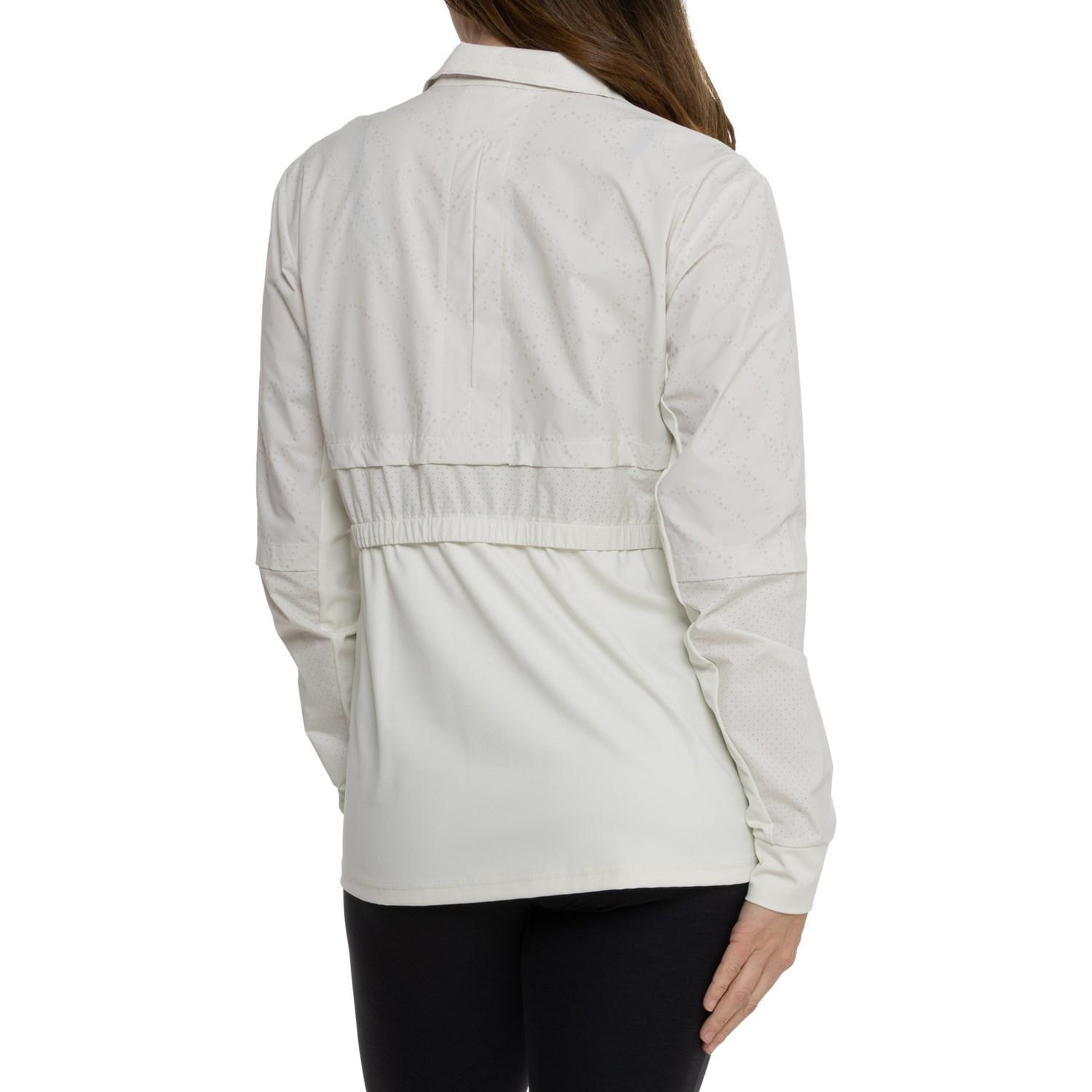 BOGNER FIRE+ICE Jolina Jacket Product Image