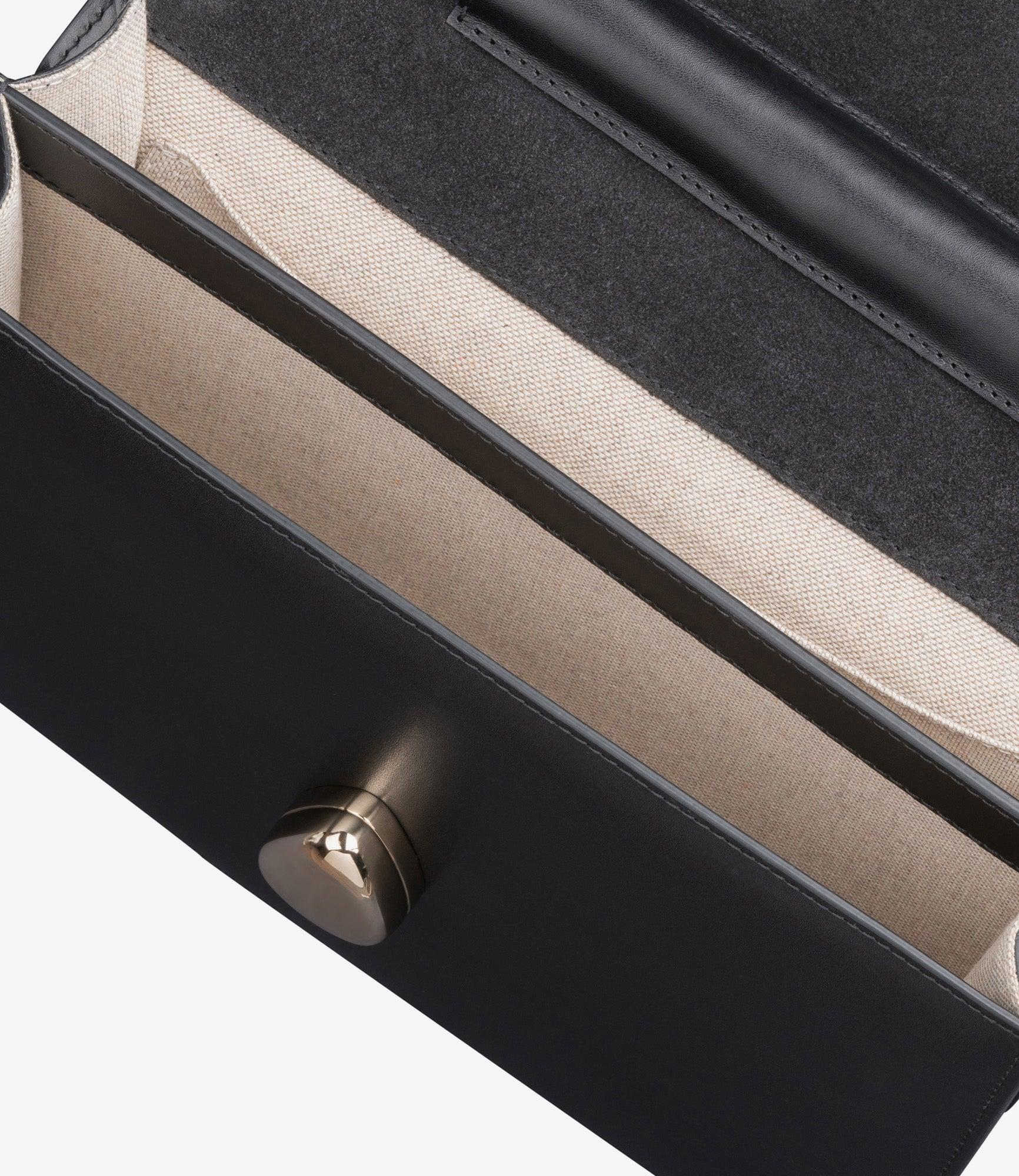 Astra bag Product Image