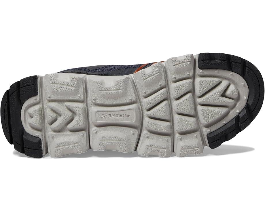 D&apos;Lux Walker 2.0 Grailo Waterproof Product Image