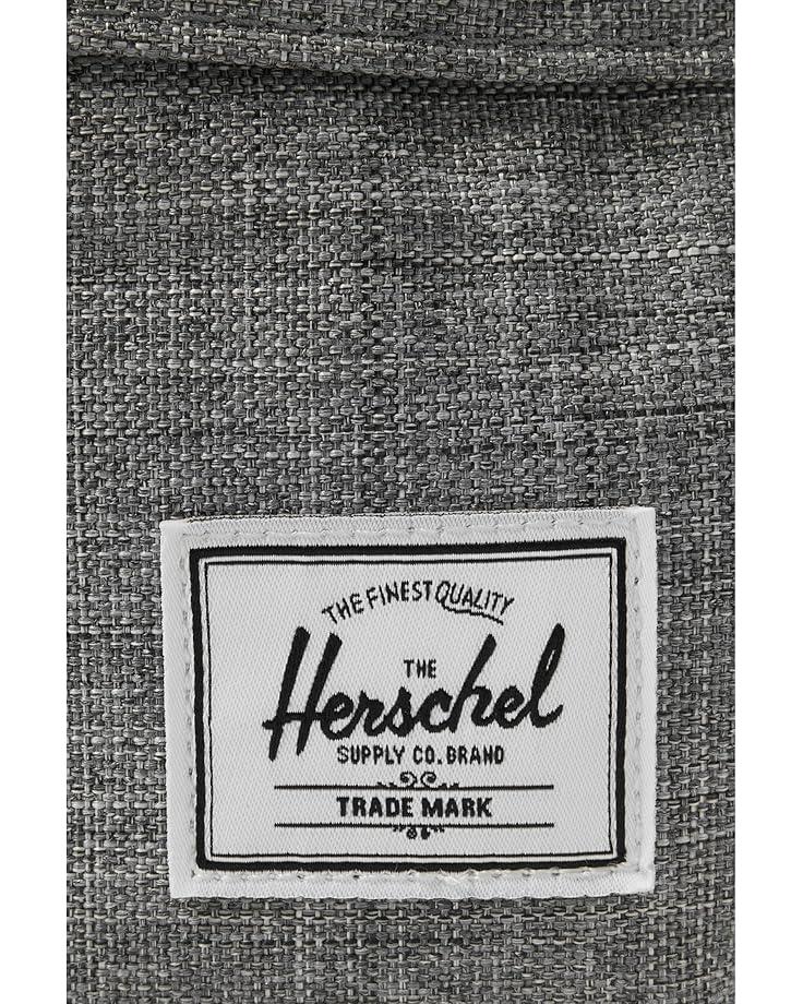 Pop Quiz Hip Pack Product Image