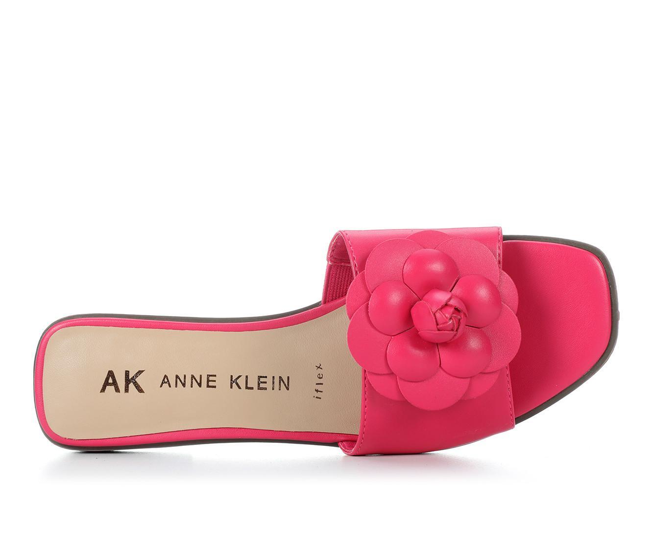 Women's Anne Klein Elowen Sandals Product Image