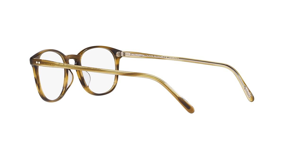 Finley Vintage 0OV5397U__1318 Product Image