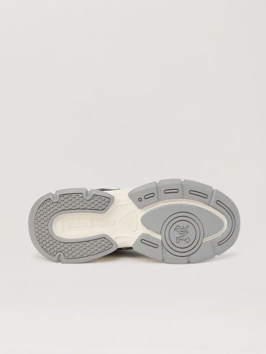 Product Card