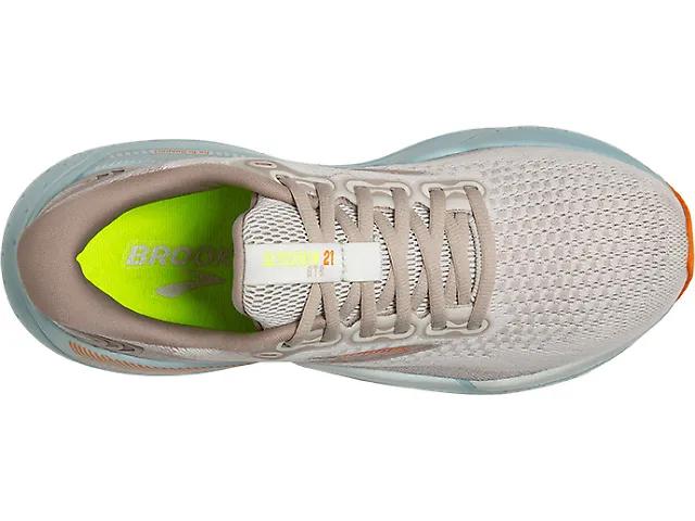 Women's | Brooks Glycerin GTS 21 Product Image