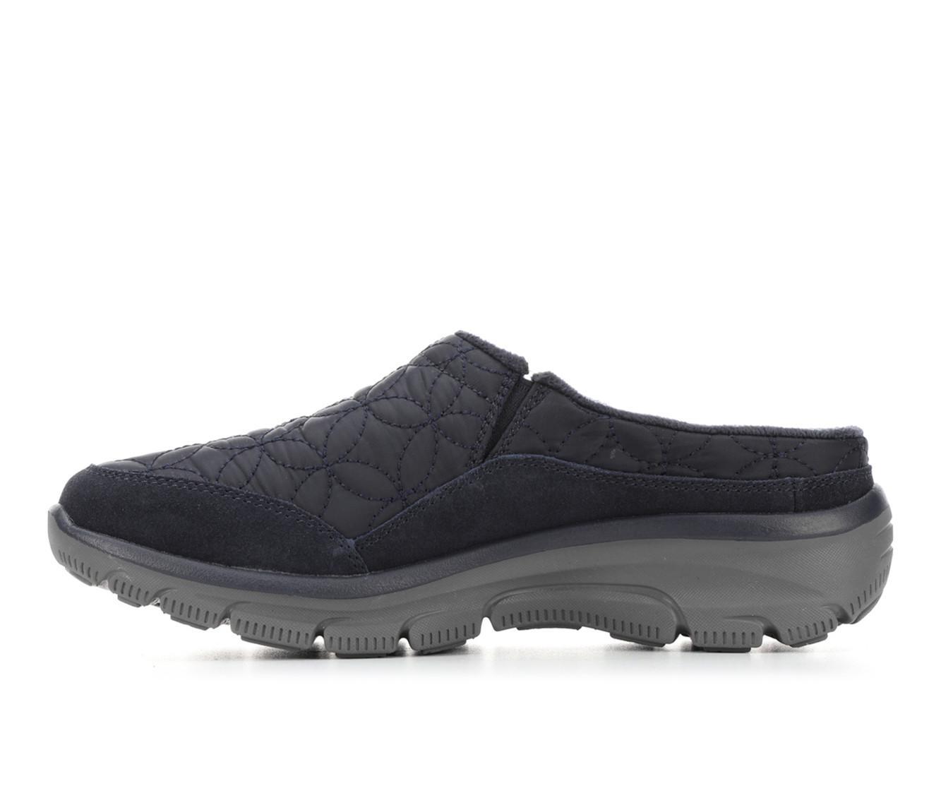 Women's Skechers 188011 Martha Stewart Easy Going Slip-On Shoes Product Image