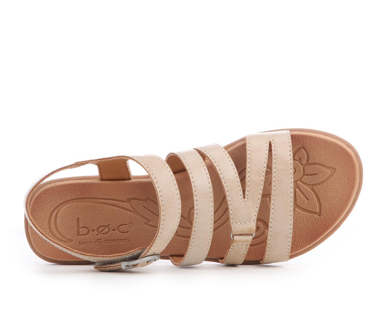 Women's BOC Halida Sandals Product Image