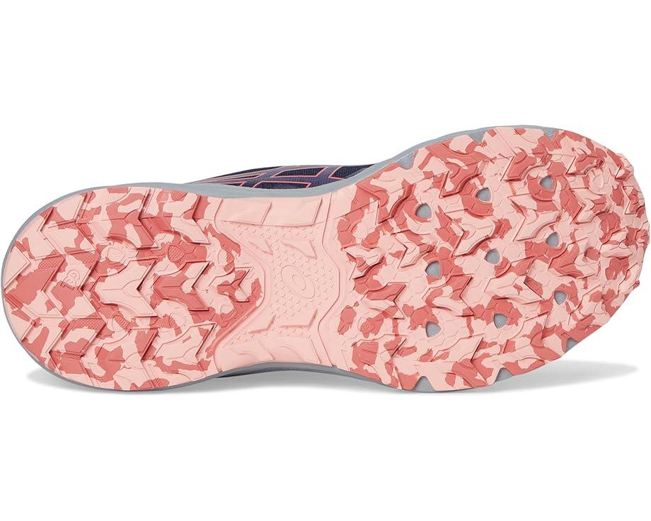 Gel-excite 11 Product Image