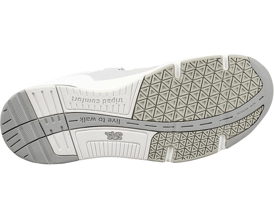 Sporty Product Image