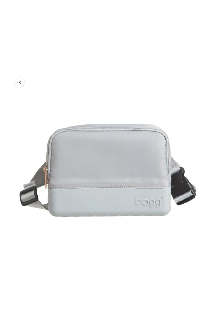 Bogg Belt Bags Product Image