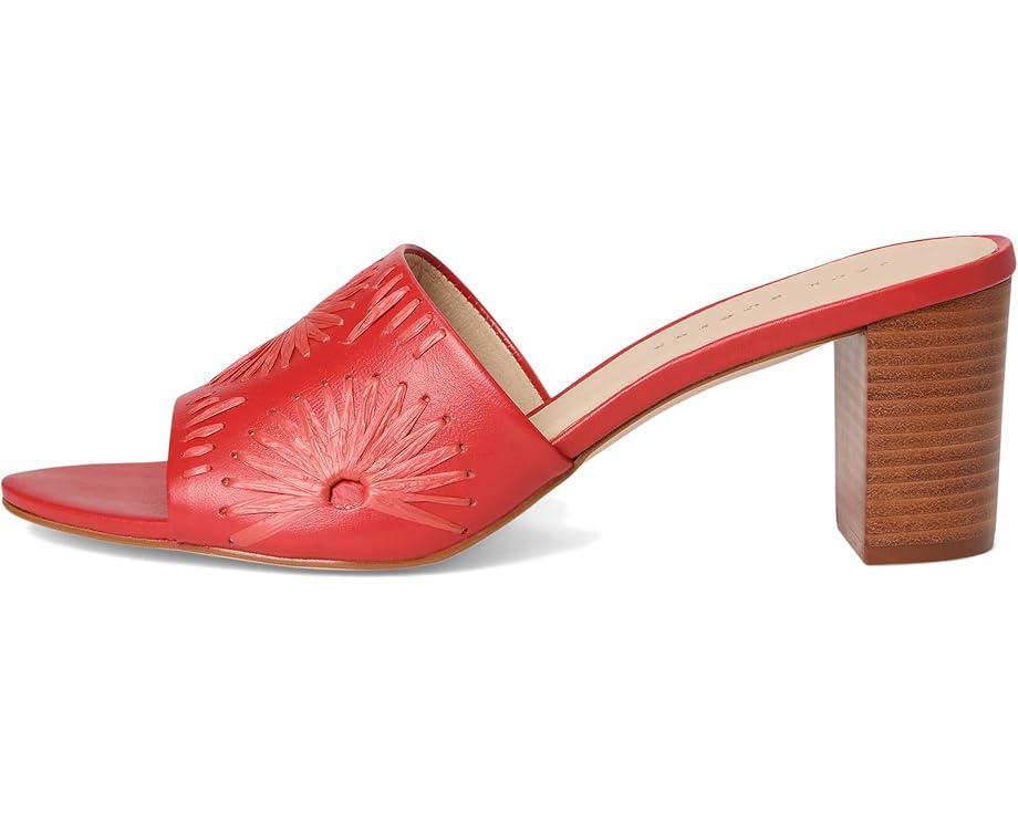 Haisley Kitten Sandals Product Image