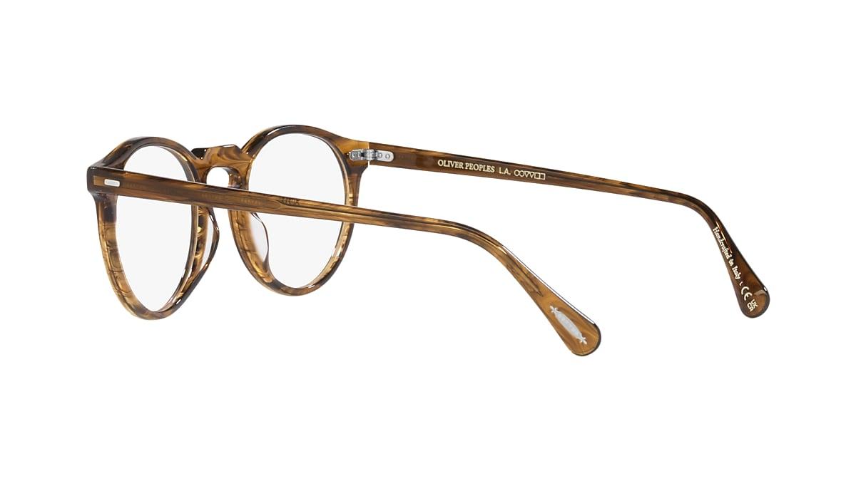 Gregory Peck 0OV5186__1689 Product Image