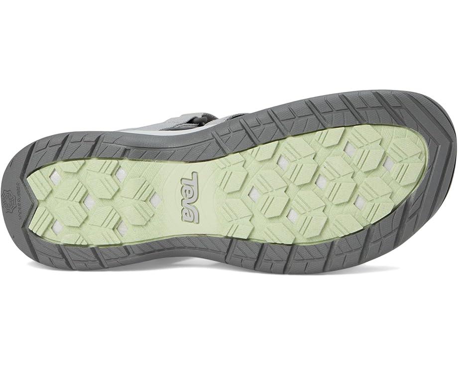 Hydratrek Sandal CT Product Image